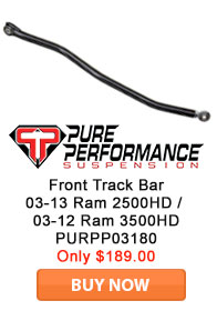 Save on Pure Performance