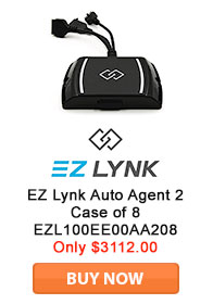 Save on EZ Lynk