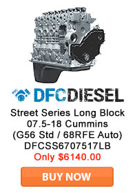 Save on 
																		DFC Diesel