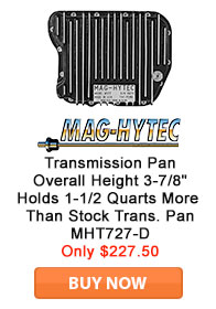 Save on Mag-Hytec