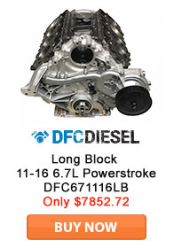 Save on DFC Diesel