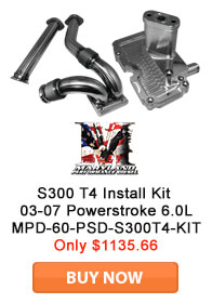 Save on Maryland Performance Diesel