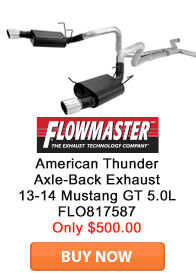 Save on Flomaster