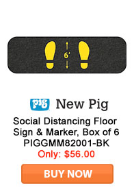 Save on New Pig