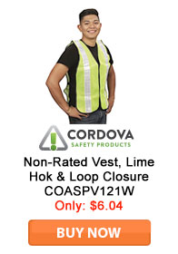Save on Cordova