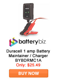 Save on BatteryBiz