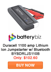 Save on BatteryBiz