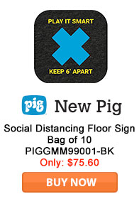 Save on Save on New Pig