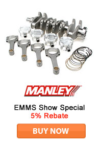 Save on Manley