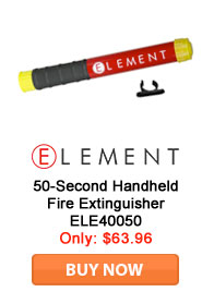 Save on Element