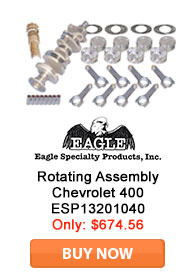 Save on Eagle Specialty Products
