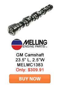 Save on Melling