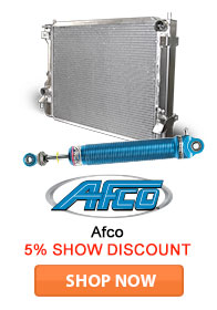 Save on Afco