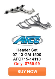 Save on Afco
