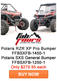 Save on Fab Fours