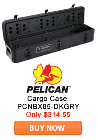 Save on Pelican