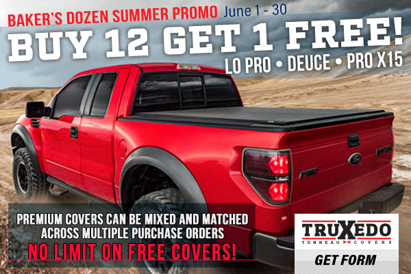Get a Free bed cover