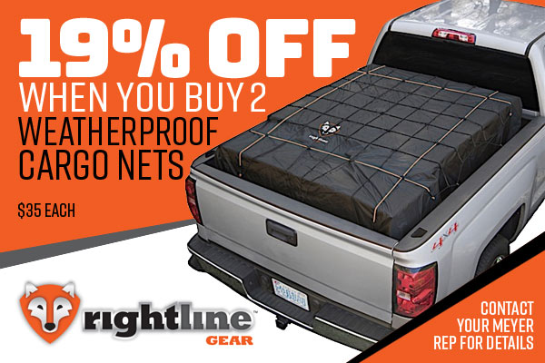 Save on Rightline Gear