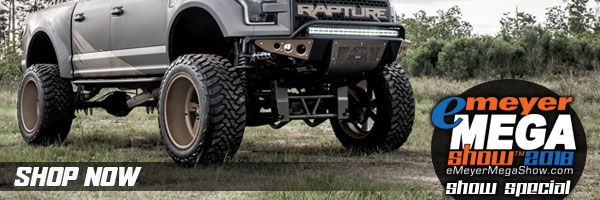 Save on Toyo