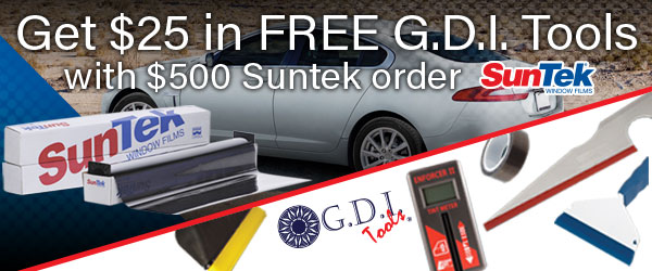 Free GDI Tools