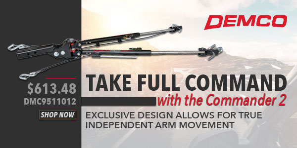 Save on Demco