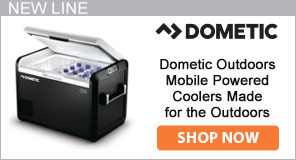 Dometic Outdoors