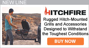 Hitchfire