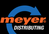 Meyer Distributing