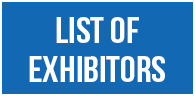 List of Exhibitors