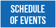 Schedule of Events