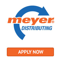 Meyer Distributing