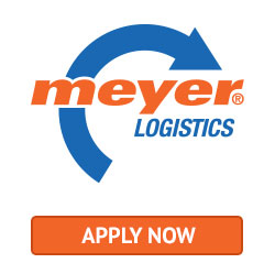 Meyer Logistics