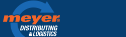 Meyer Careers